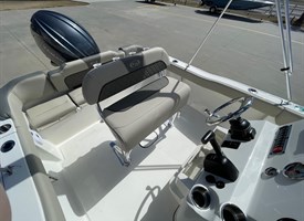 Anglers Marine